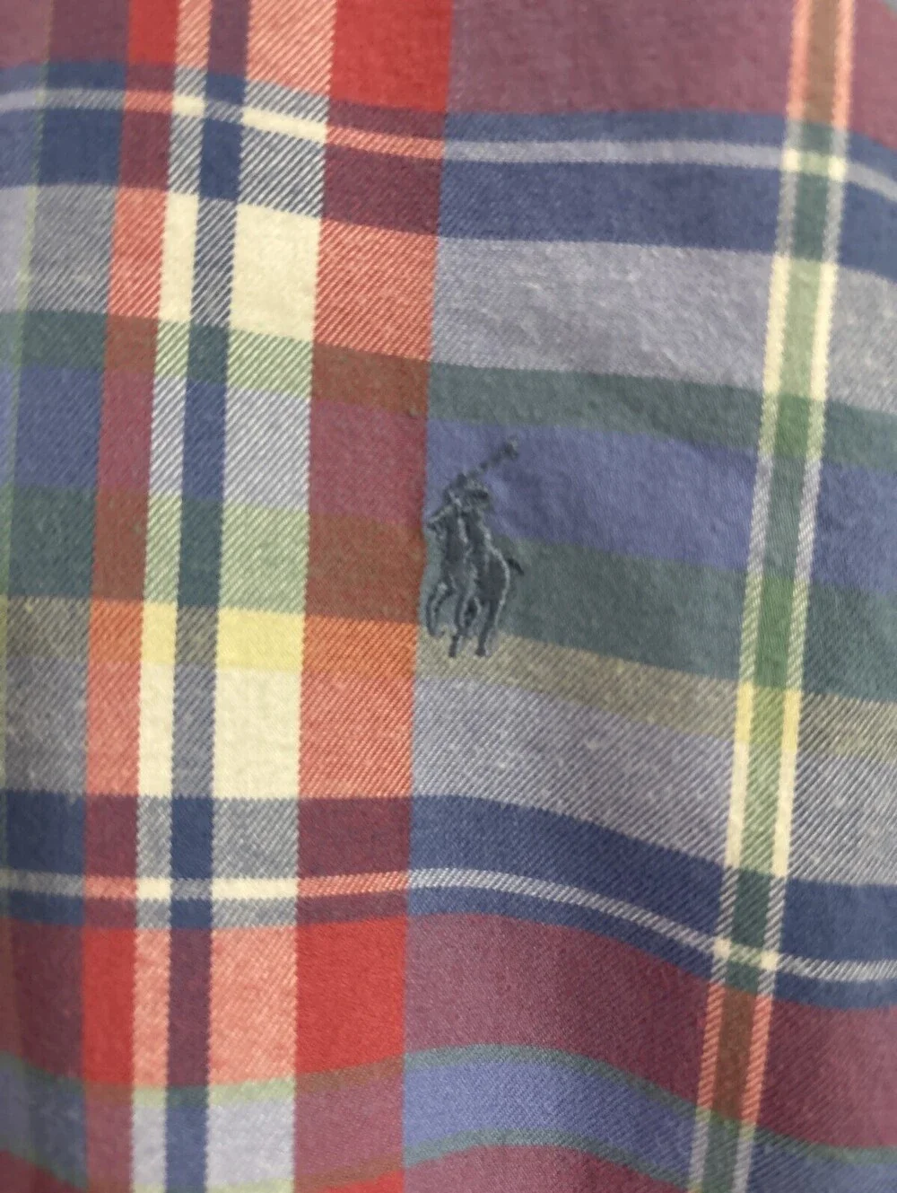 Ralph Lauren this ralph